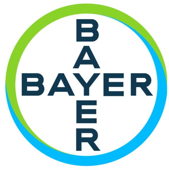 BAYER