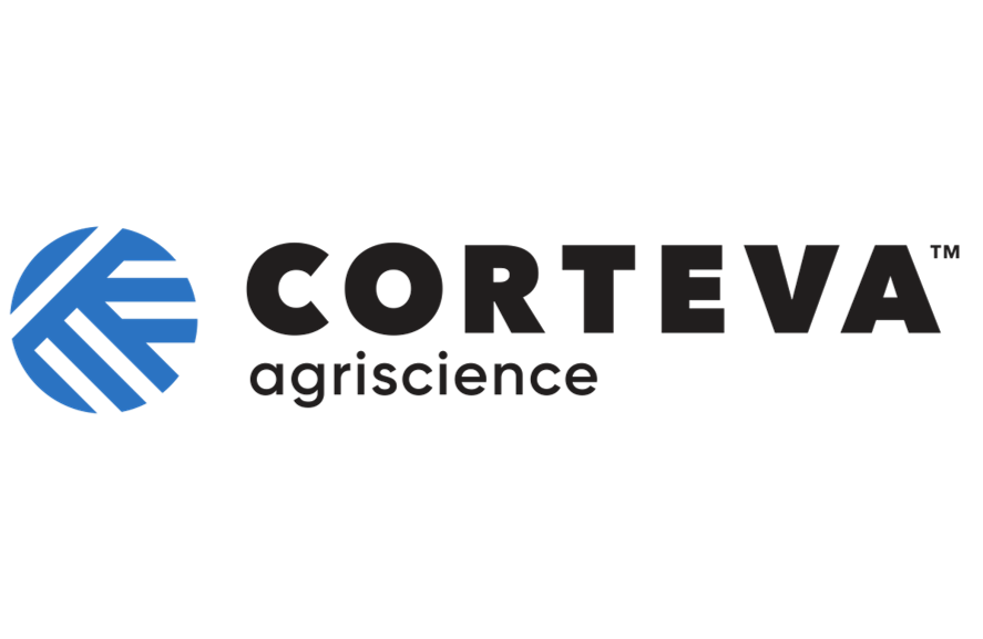 Corteva-Logo.wine