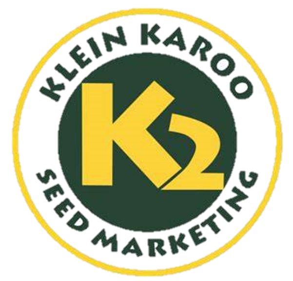 Klein Karoo logo2