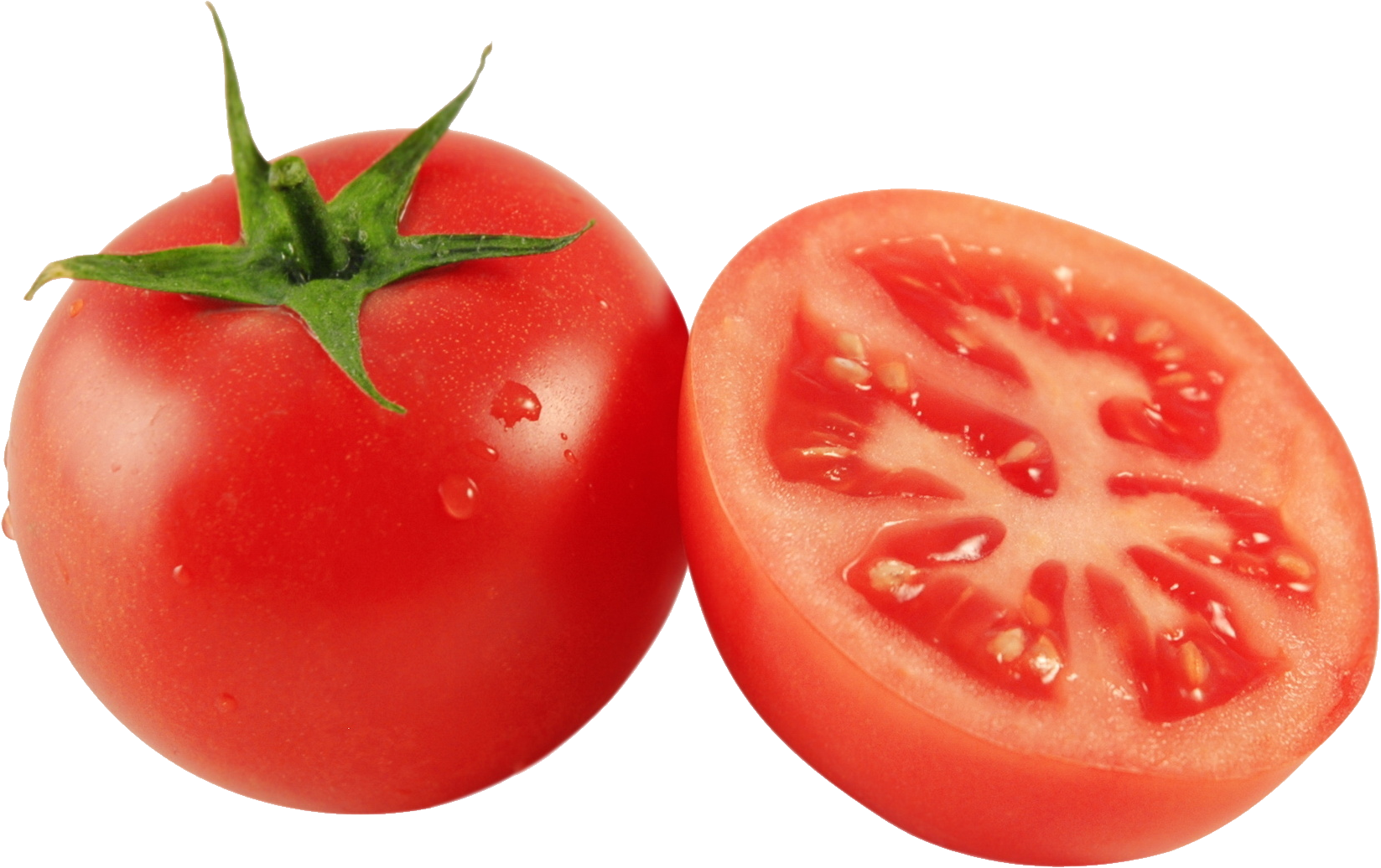 TOMATO-PNG