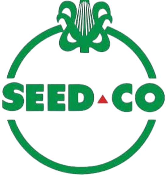 seedco logo